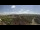 Webcam in Delémont, 2.7 mi away