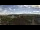 Webcam in Delémont, 20.7 km entfernt