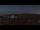 Webcam in Delémont, 15.8 mi away