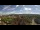 Webcam in Delémont, 20.9 km