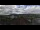 Webcam in Delémont, 0.2 mi away