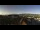 Webcam in Delémont, 8.7 km entfernt