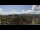 Webcam in Delémont, 0.6 km entfernt