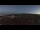 Webcam in Delémont, 17.8 km