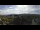 Webcam in Delémont, 8.1 mi away