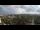 Webcam in Delémont, 23.1 km entfernt