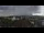 Webcam in Delémont, 8.7 km