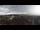 Webcam in Delémont, 8 mi away