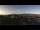 Webcam in Delémont, 17.3 km entfernt