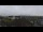 Webcam in Delémont, 41 km entfernt