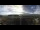Webcam in Delémont, 12.3 km