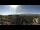 Webcam in Delémont, 20.7 km entfernt