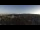 Webcam in Delémont, 2.7 mi away