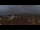 Webcam in Delémont, 8.7 mi away