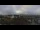 Webcam in Delémont, 6.7 mi away