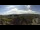 Webcam in Delémont, 2.7 mi away