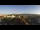 Webcam in Delémont, 5 mi away