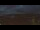 Webcam in Delémont, 4.7 mi away