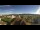 Webcam in Delémont, 2.7 mi away