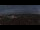 Webcam in Delémont, 2.7 mi away