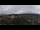 Webcam in Delémont, 17.3 km entfernt