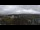 Webcam in Delémont, 8.7 mi away