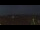 Webcam in Delémont, 21.9 km entfernt