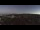Webcam in Delémont, 17.3 km entfernt