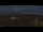 Webcam in Delémont, 23.1 km entfernt
