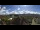 Webcam in Delémont, 17.3 km