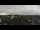 Webcam in Delémont, 8.1 mi away