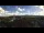 Webcam in Delémont, 2.7 mi away