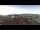 Webcam in Delémont, 13.1 km entfernt
