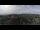 Webcam in Delémont, 5 mi away