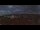 Webcam in Delémont, 2.7 mi away