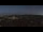 Webcam in Delémont, 2.7 mi away