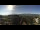 Webcam in Delémont, 23.2 km