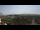 Webcam in Delémont, 17.3 km