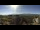 Webcam in Delémont, 8.7 km