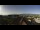 Webcam in Delémont, 23.1 km entfernt