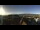 Webcam in Delémont, 0.6 km entfernt