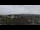 Webcam in Delémont, 12.3 km entfernt
