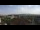 Webcam in Delémont, 17.3 km