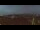 Webcam in Delémont, 5 mi away