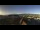 Webcam in Delémont, 21.9 km