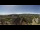 Webcam in Delémont, 2.7 mi away