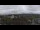 Webcam in Delémont, 12.3 km