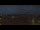 Webcam in Delémont, 20.9 km entfernt