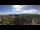 Webcam in Delémont, 20.9 km