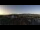 Webcam in Delémont, 17.8 km